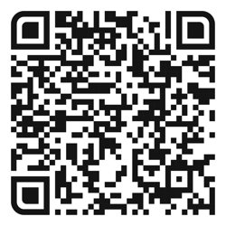 Business Online Banking Google Play Store QR Store