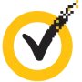 Symantec VIP Access Icon Apple